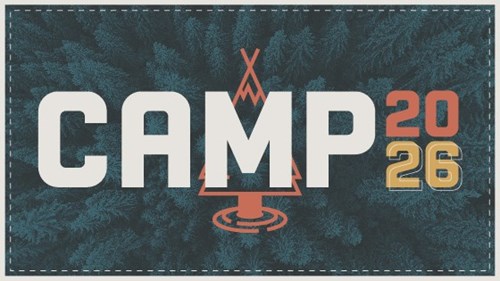 CAMP