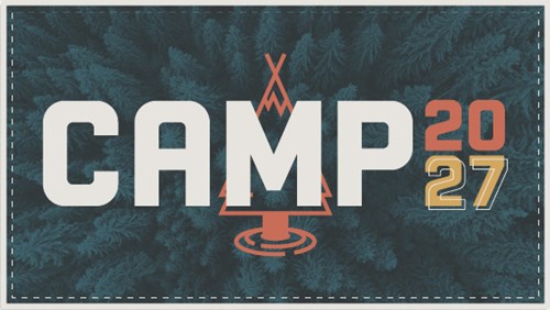 CAMP
