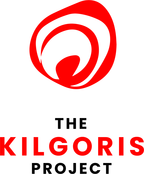 Kilgoris Project Logo
