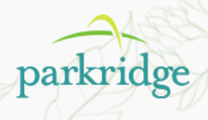 Parkridge Logo
