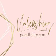 Unleashing Possibilities Logo