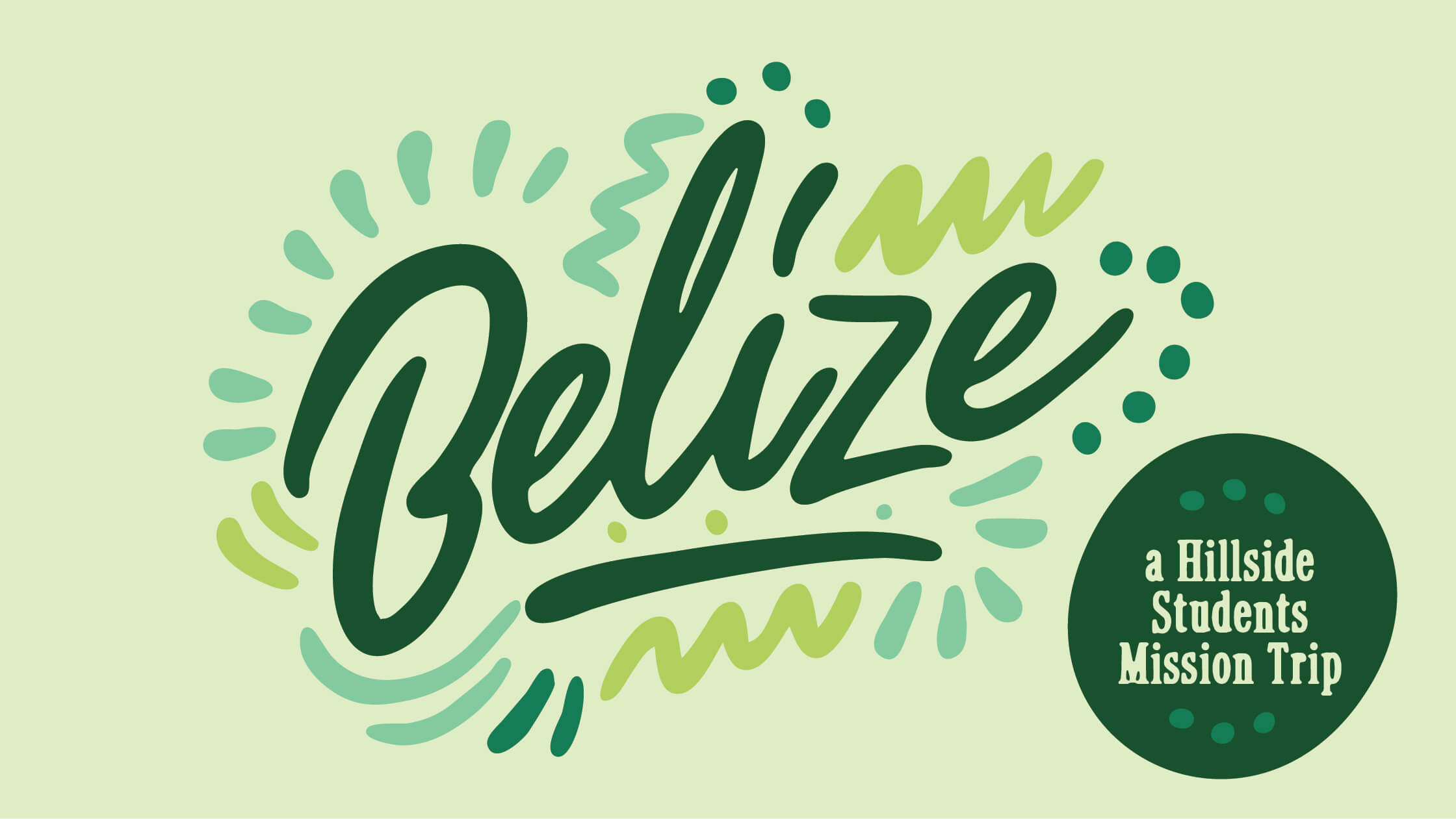 Belize