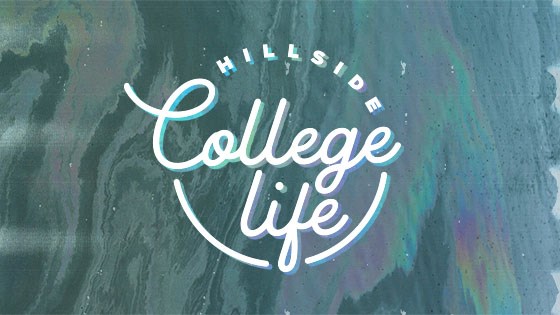 College Life Nights